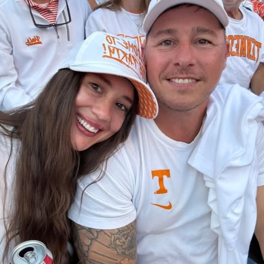 Meet your Posher, Kaira